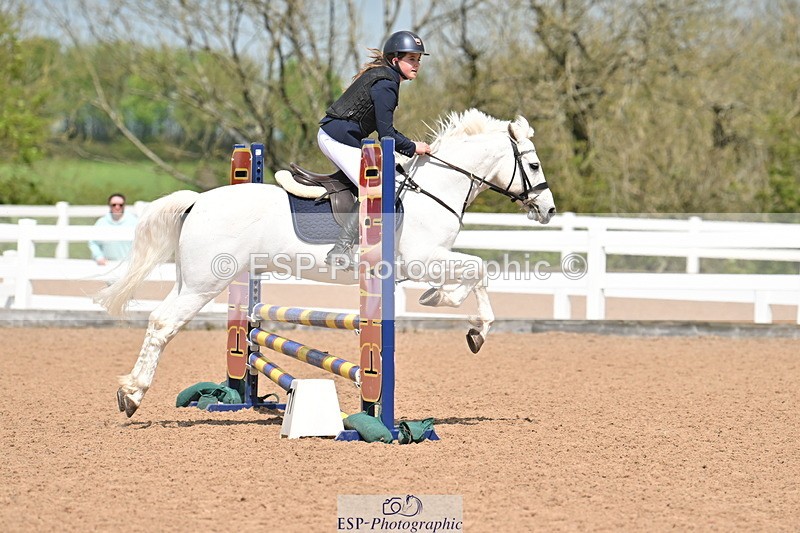 240504A-115655-00847 - Cls 14 & 15 Club & Schools 70cm