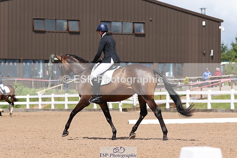 240706A-145518-03588 - Cls 4B Snr Novice 30