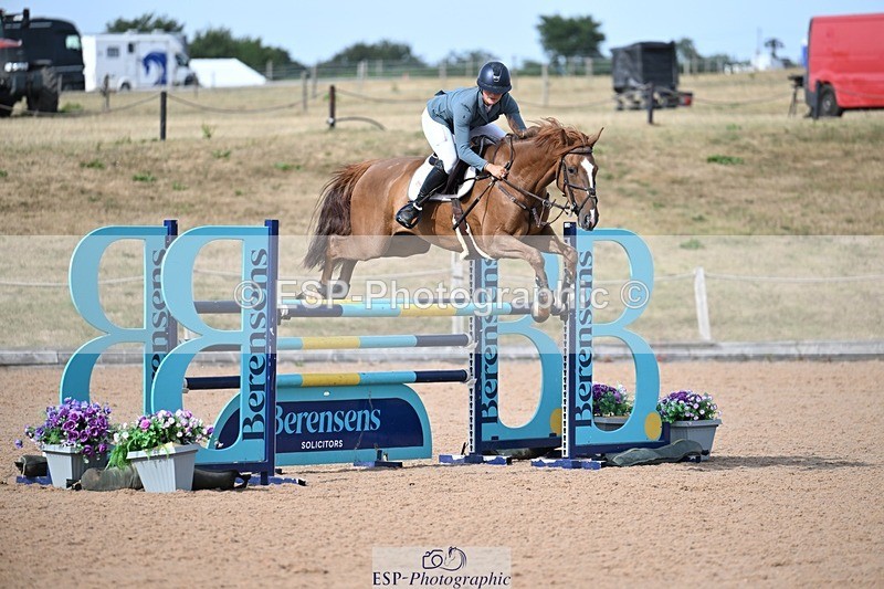 260802-165501-12000 - Cls 53 Foxhunter