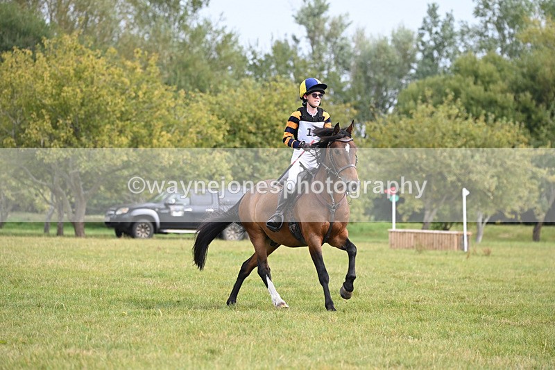 WJ6_0724 - 40cm XC Time 11:31 to 11:49