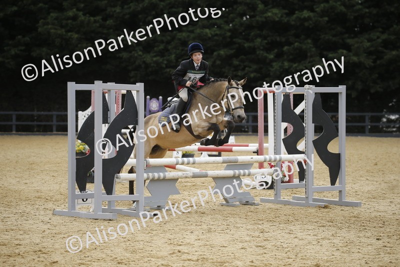 20250622-9769 - PC80 Qualifier - Round 1