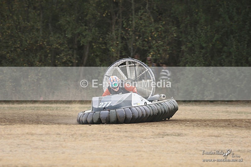 HCWC 230826 206 - Hovercraft W C Race Day 3