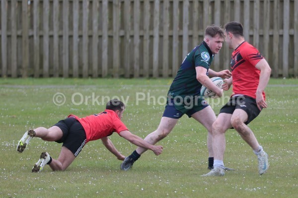 AA076025 - Sevens Rugby