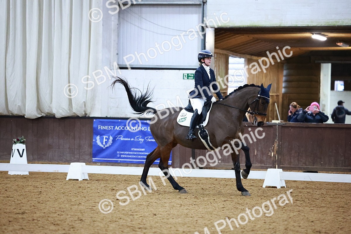 SBM_005128 - Elementary Music