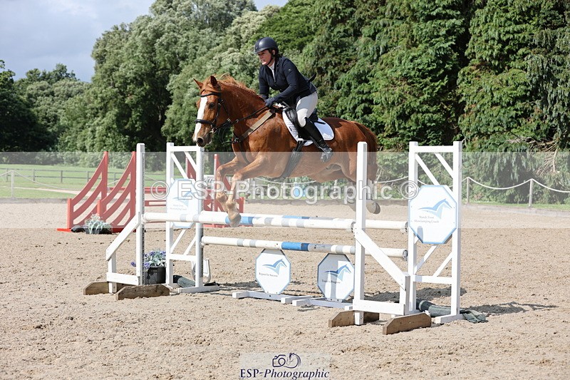 250614A-162208-08282 - Cls 30 1.05m Amateur Q and Open