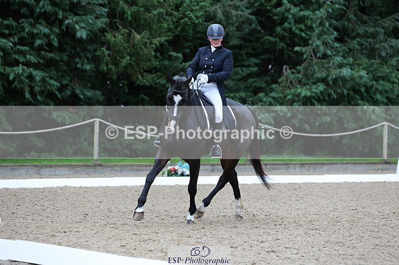 241024-154106-04889 - 235-Sam.Jennings-BILLY.ENERGETIC