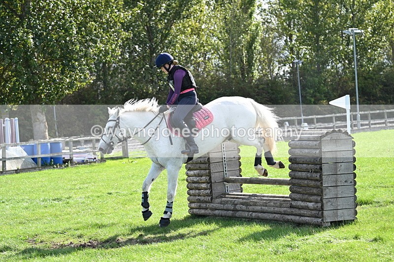 WJ7_1516 - Time 13:56 to 14:24