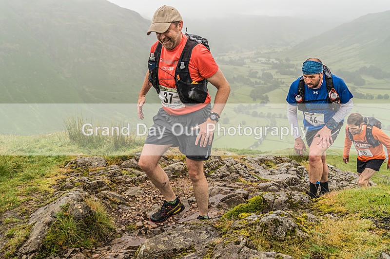 Great Lakes-179 - Great Lakes Fell Race Saturday 29th June 2024