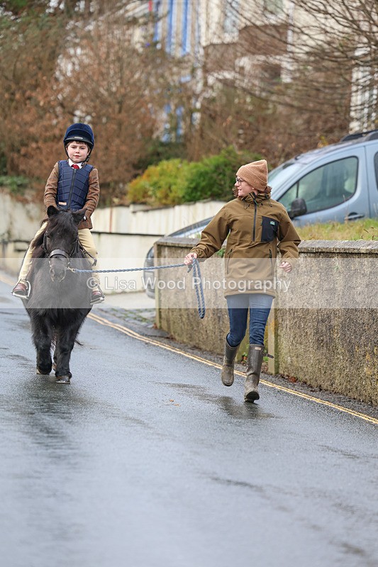 3E7A5387 - FBH Silver Ball, St Columb 01.01.2026