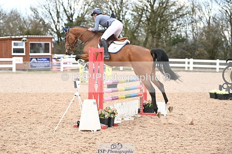 250315-133435-04512 - Cls 03 Discovery and 1m