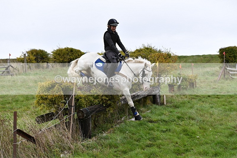 WJ5_6444 - Time 12:22 to 12:55