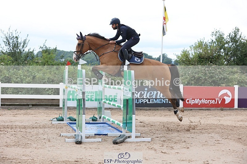 250717-120808-04551 - Cls 13, 1 Star Silver Tour 11.50 to End