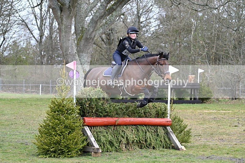 WJ7_0228 - Time 10:38 to 10:54