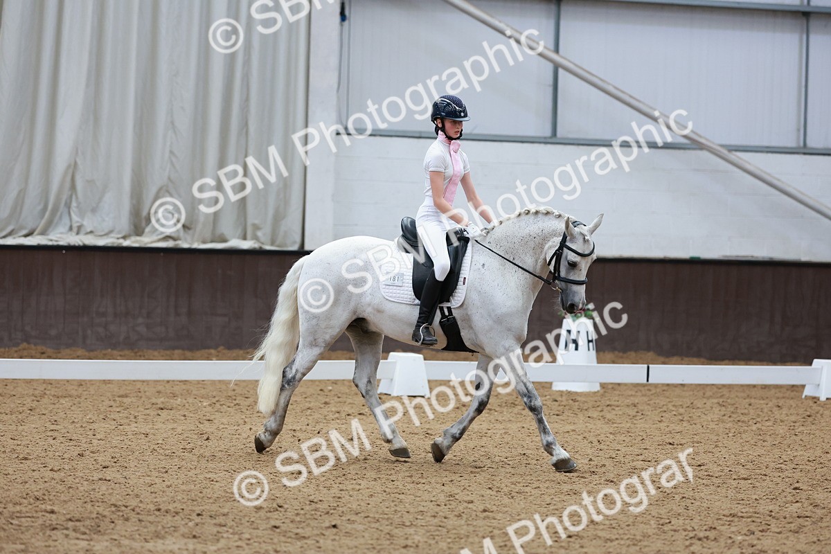 SBM_008435 - Prelim 5 - 12.16-14.11