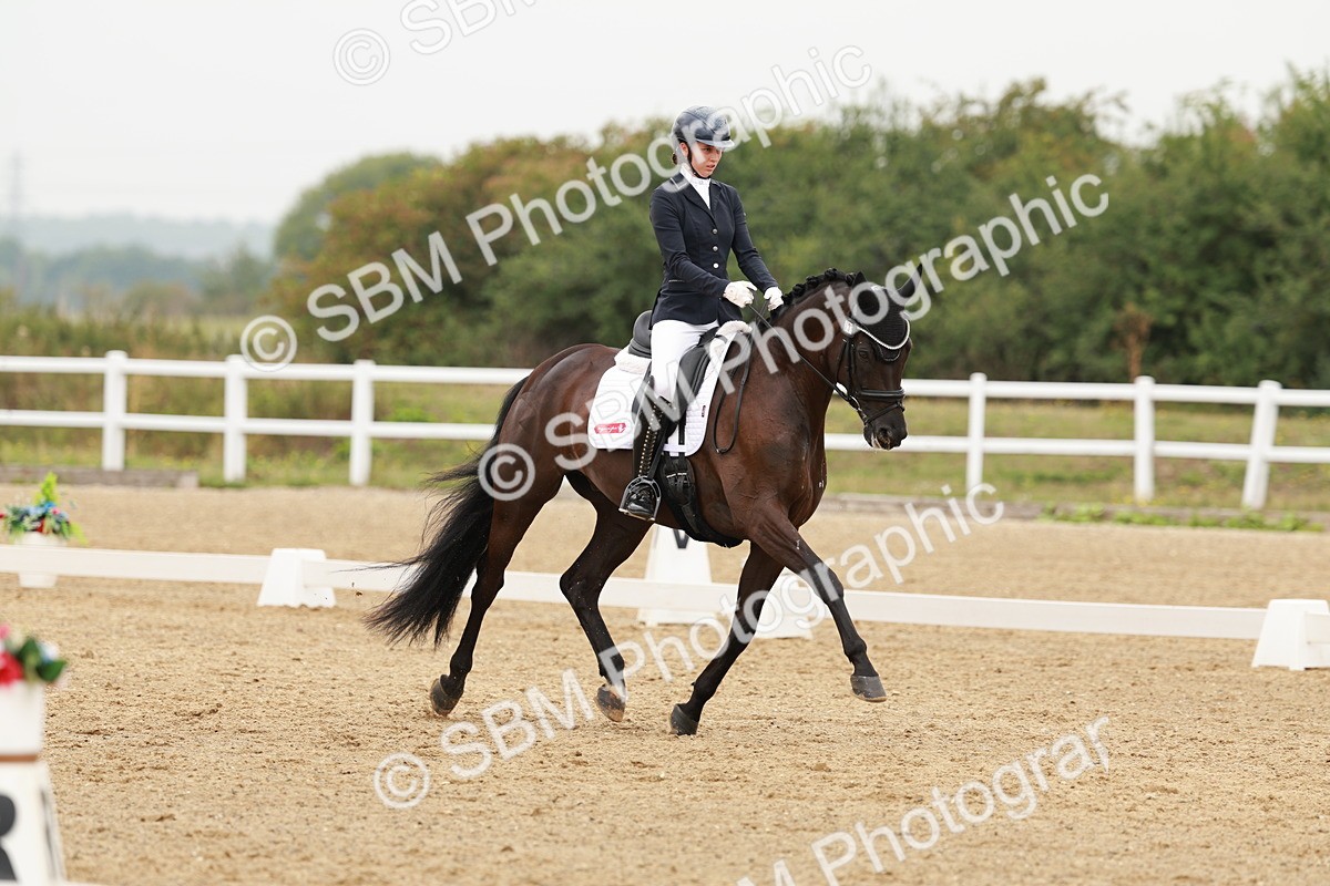 SBM_009256 - Class 12 - Elementary 6 - 10.50-11.50