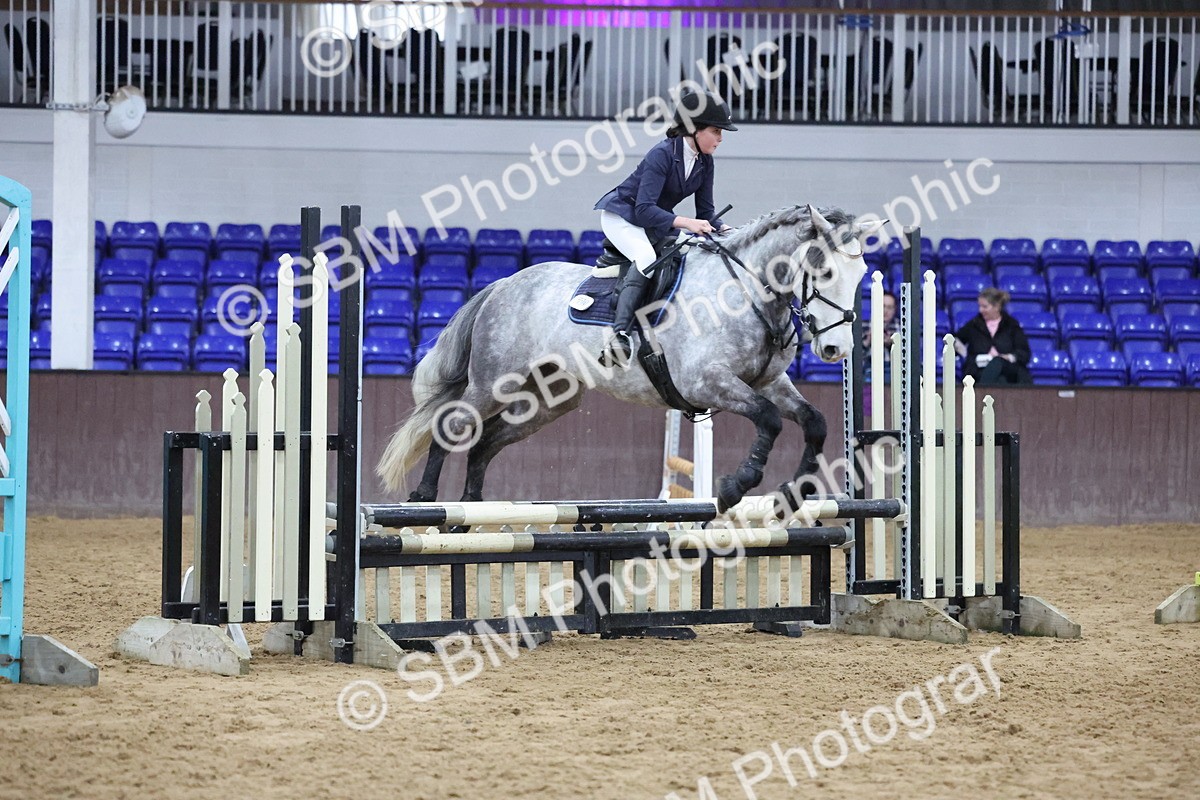 SBM_004626 - Class 4 - 70cm