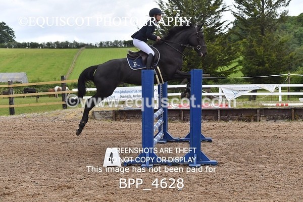 BPP_4628 - CLASS 3 Senior BritishNovice/ 90cm Open