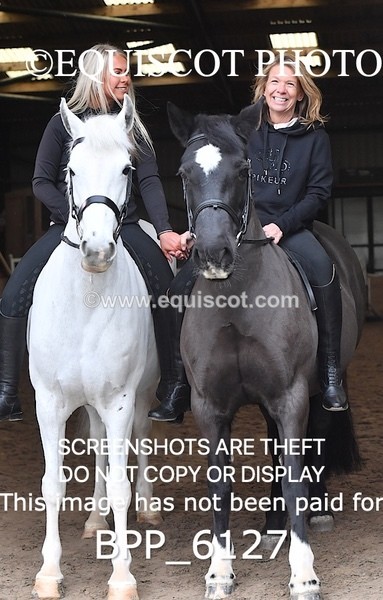 BPP_6127 - Erin Hancock ×2