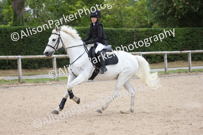 20250713-0240 - Class 2 - 50cm