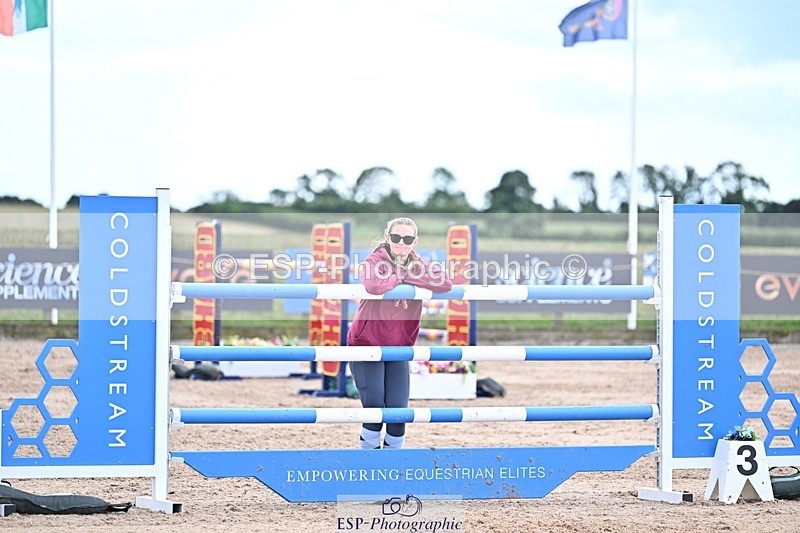 250731-153945-02446 - Cls 05 Nat 1.30 Open