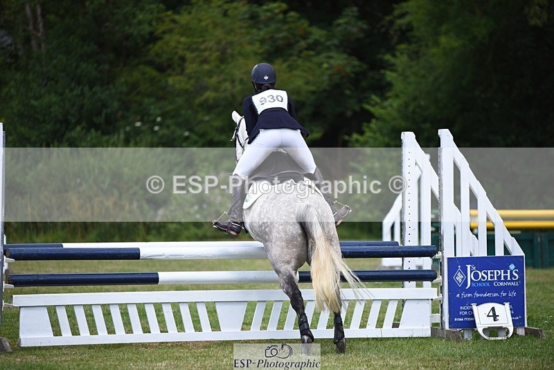 240630-122128-00718 - 930-Tegan_Holdaway-Lonsdale_Earl