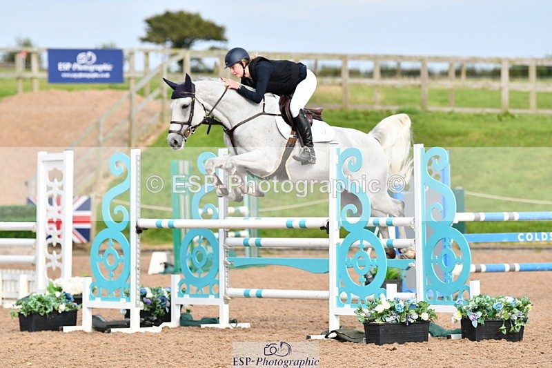 240915A-161648-11006 - Cls 29 Snr Newcomers