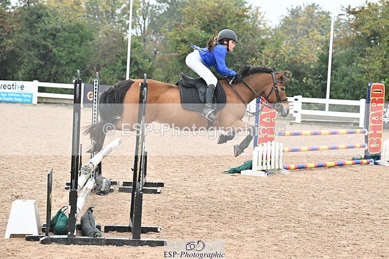 250920-135551-01675 - Cls 31 11 Years and Under