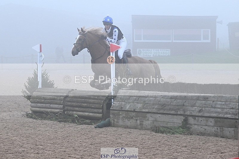 231021B-102926-00106 - 70cm