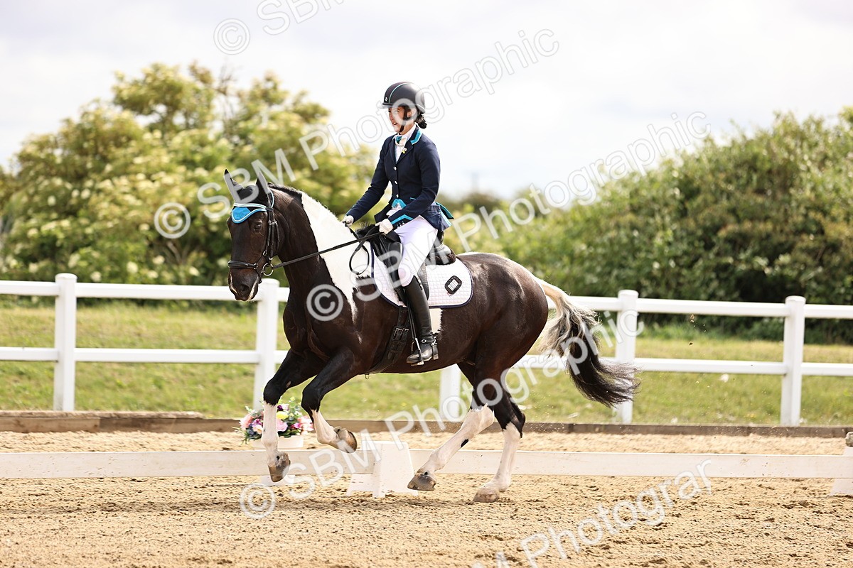 SBM_001240 - Class 8a - Medium 5