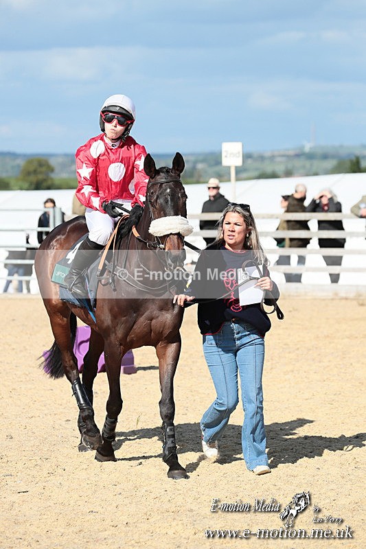 PtP 050525 367 - Mollington Races 05/05/25