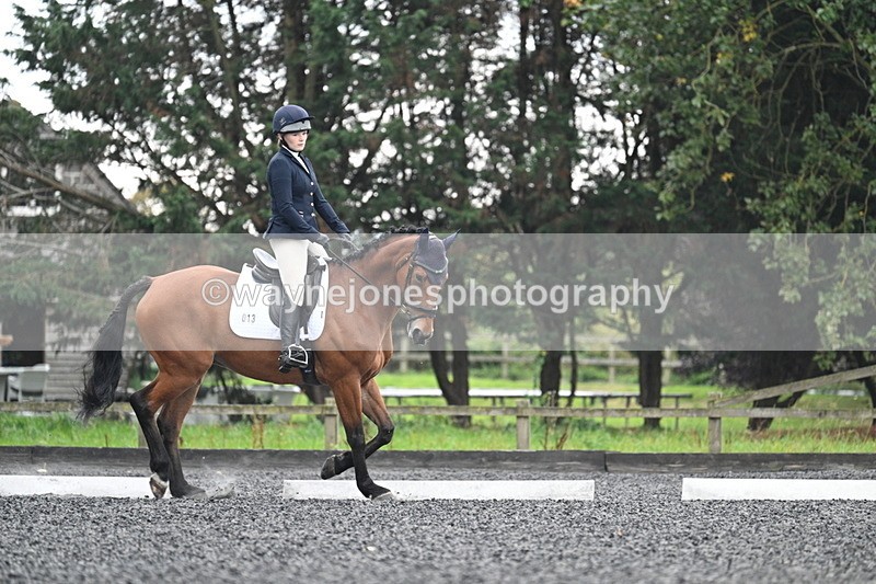 WJ7_3354 - Time 09:54 to 10:54