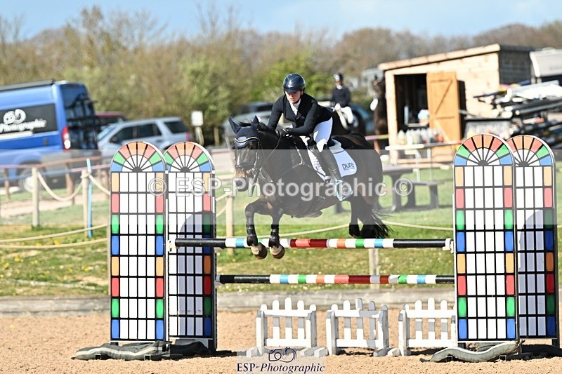 250416-160457-01835 - Cls 7 National 1.30m