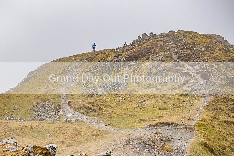 TWA  Newlands-296 - Teenager With Altitude & Newlands Memorial Races Saturday 22nd April 2023
