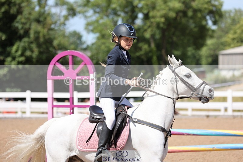 240629A-151511-07031 - Cls 16 11yrs and Under 128cm