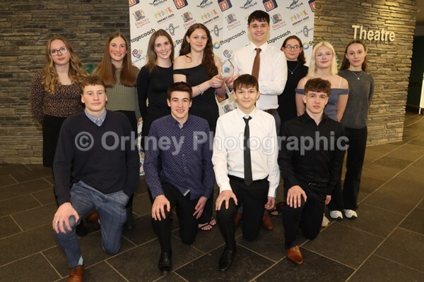Sports awards for web-6737 - Sports Awards