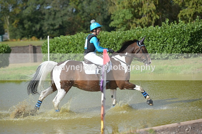 NGP_0942 - XC Time 10:22 to 10:35