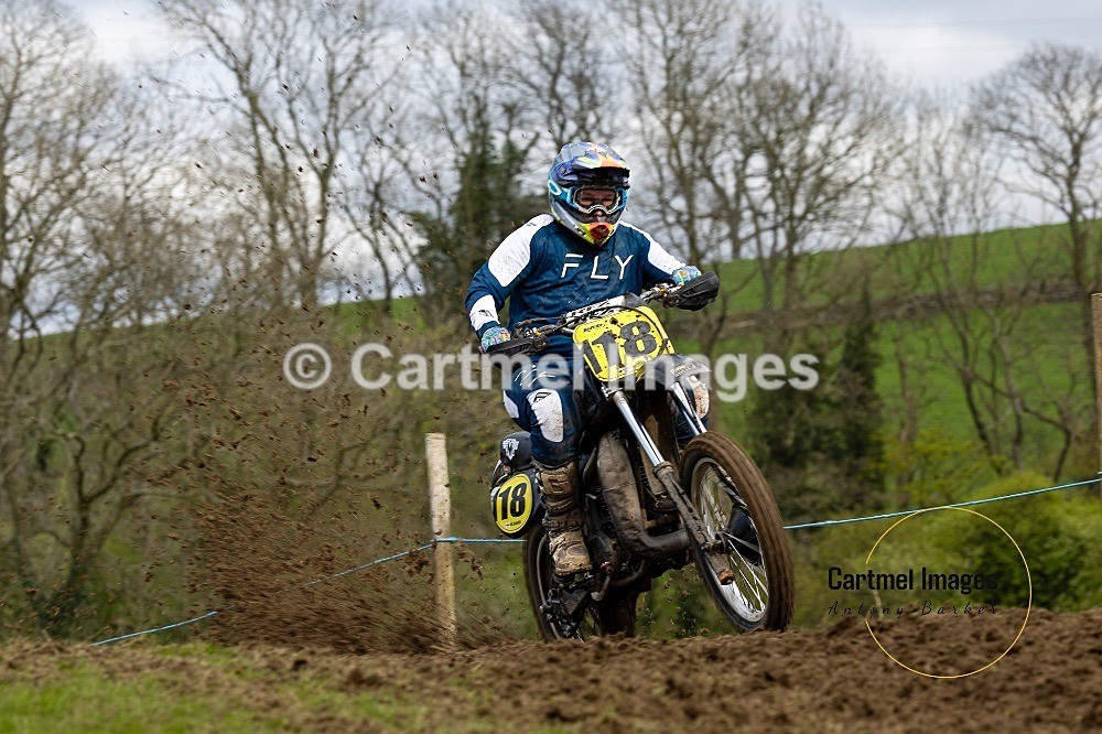 IMG_0025 - Westmorland ClassicScramble 2024
