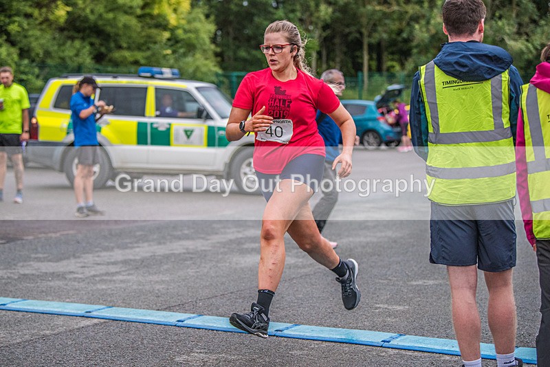 Lambfoot Loop-971 - Lambfoot Loop Road Race Tuesday 4th July 2023