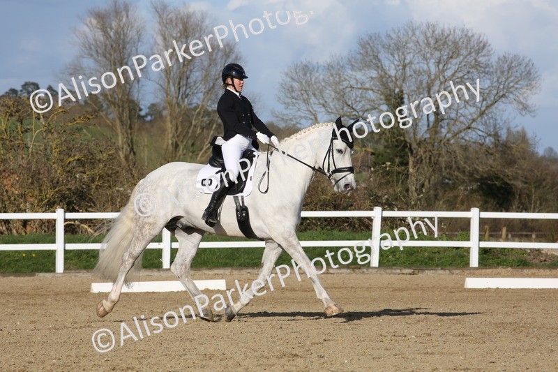 20260314-6101 - CT5 - Novice 2