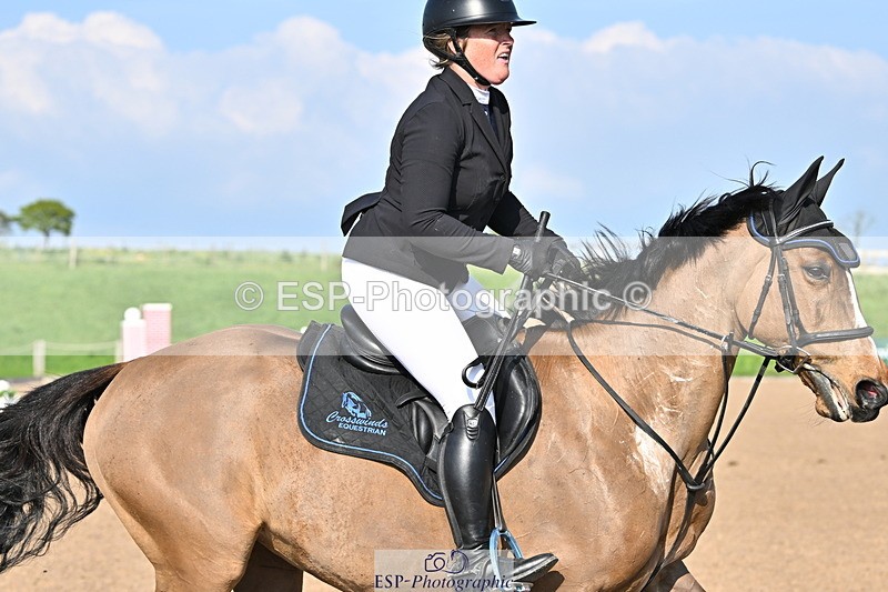 240509A-173352-03568 - Cls 12 Chard Equ Speed Derby