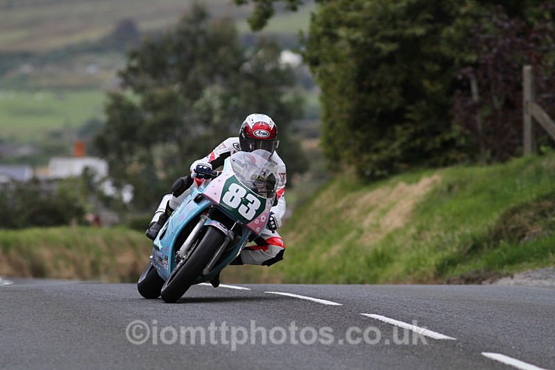 FOM_4741 - Supertwin/Lightweight MGP