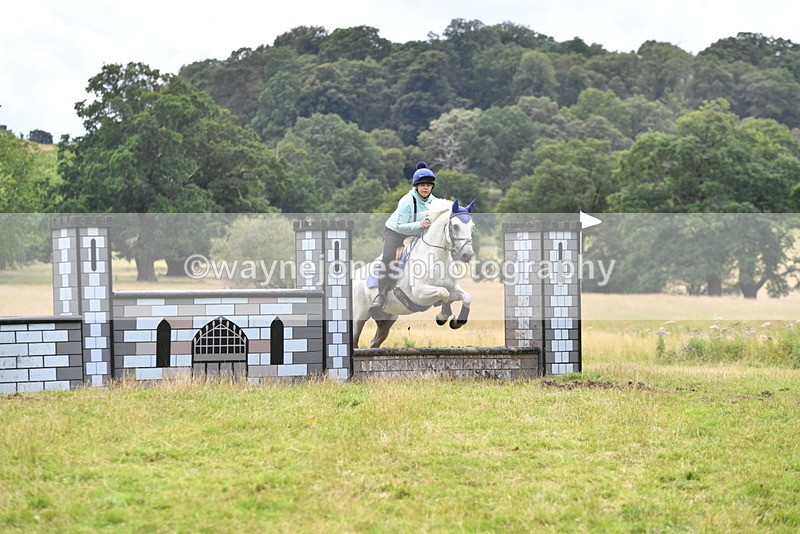 WJ5_1579 - Time at Jump 13:04 to 14:02