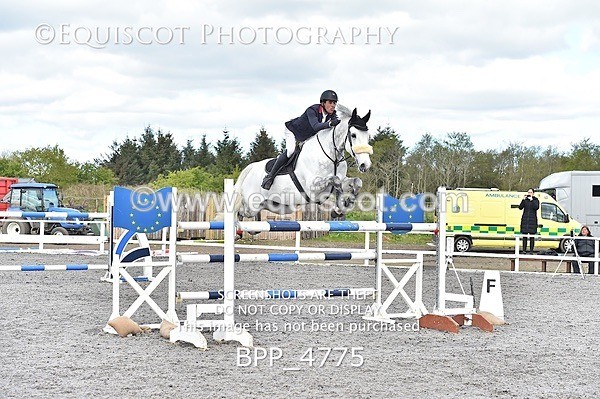 BPP_4775 - SAT CLASS 28 TALENT SEEKERS 7YO CHAMP QUAL