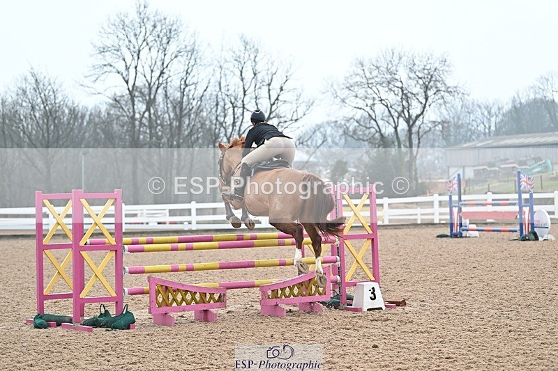 250219-101145-00301 - Discovery and 1m Open