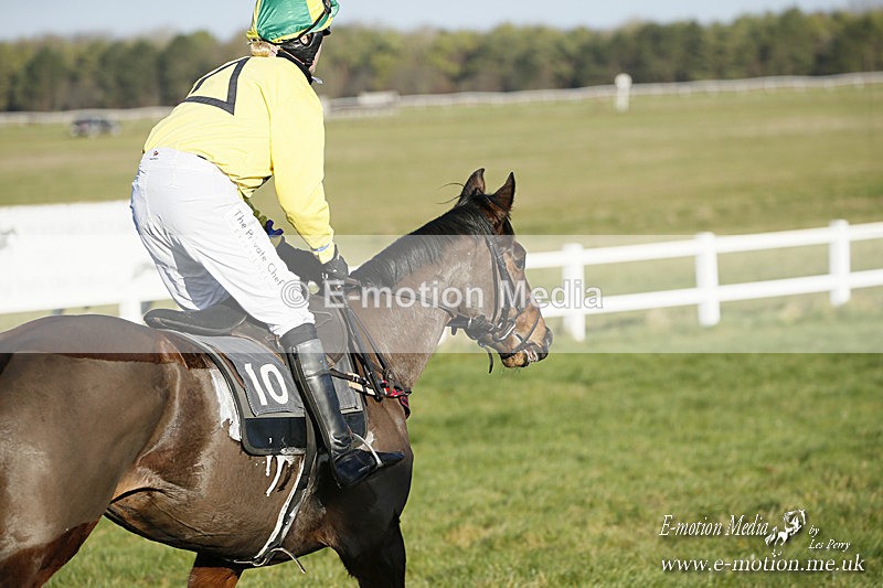 PtP 121220 302 - Avon Vale Races Larkhill 12/12/20