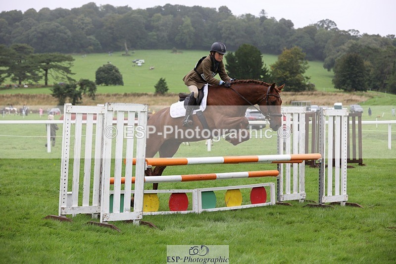 230805-105424-00543 - SJ 10 to 11