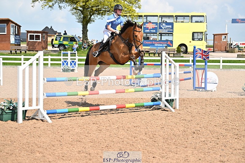 240509A-152815-03030 - Cls 5 1.05m National Am Quali