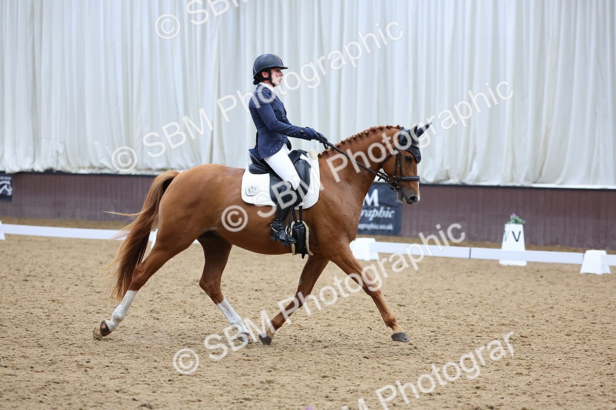 SBM_016680 - Class 16 - Novice FSM - 11.50-12.38