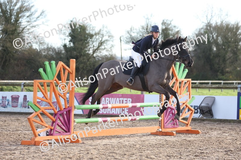 20251214-0946 - Class 3 - 80cm