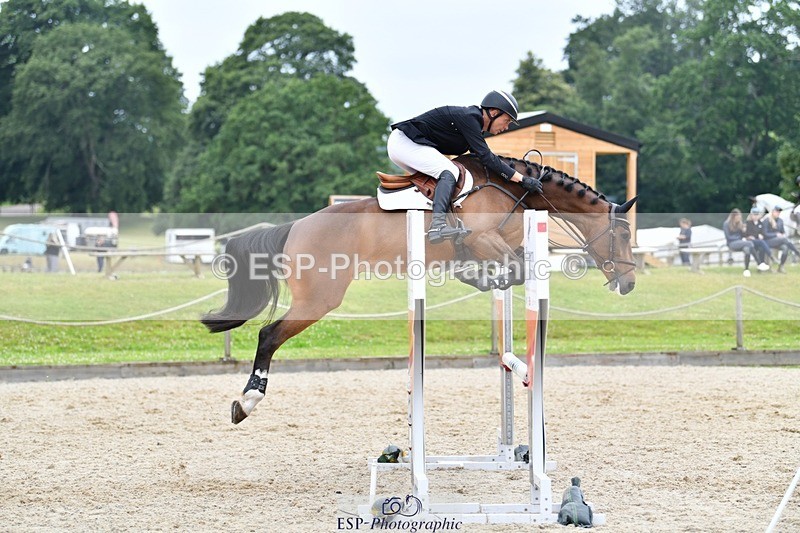 240712-112743-32996 - Cls 137 British Novice and 90cm Open